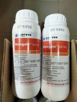 Інсектицид Delegate Corteva 500 гр. 2604307500 фото