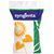 Насіння Соняшнику Сингента / Syngenta