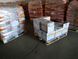 Протруйник Максим XL 035 FS &reg; Syngenta 1168845676 фото 3