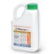 Протруйник Максим XL 035 FS &reg; Syngenta 1168845676 фото 1