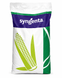 Сингента Энермакс (Syngenta) Гибрид Кукурузы ФАО-330 1684996637 фото 1
